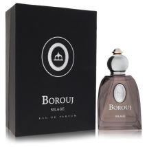 Silage - Borouj Eau De Parfum Spray 85 ml