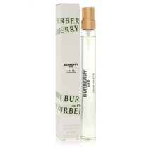 Her - Burberry Eau De Toilette Spray 10 ml