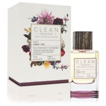 Reserve Muguet & Skin - Clean Eau De Parfum Spray 100 ml