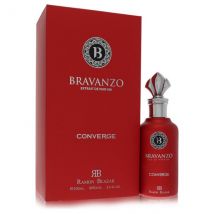 Bravanzo Converge - Ramon Blazar Extrait de Parfum Spray 100 ml