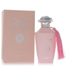Dolores - Fariis Eau De Parfum Spray 100 ml