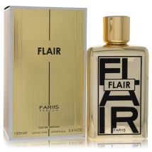 Flair - Fariis Eau De Parfum Spray 100 ml