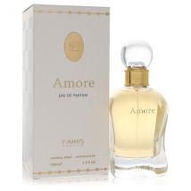 Amore - Fariis Eau De Parfum Spray 100 ml