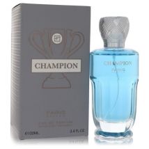 Champion - Fariis Eau De Parfum Spray 100 ml