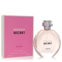 Rosado Secret - Fariis Eau De Parfum Spray 100 ml