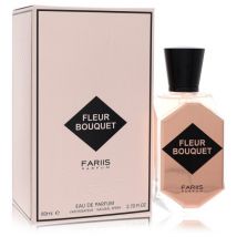 Fleur Bouquet - Fariis Eau De Parfum Spray 80 ml