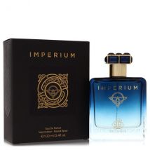 Imperium - Fragrance World Eau De Parfum Spray 100 ml