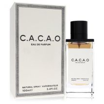 C.A.C.A.O - Fragrance World Eau De Parfum Spray 100 ml