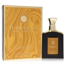Bavaria The Gemstone Lapurd - Fragrance World Eau De Parfum Spray 80 ml