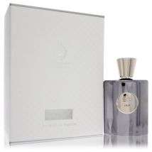 Crio - Giardino Benessere Extrait de Parfum Spray 100 ml