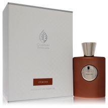Iperione - Giardino Benessere Extrait de Parfum Spray 100 ml