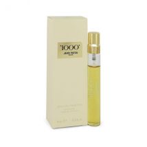 1000 - Jean Patou Eau De Parfum Spray 10 ml