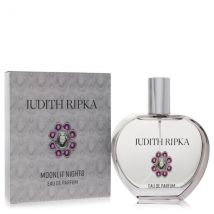 Moonlit Nights - Judith Ripka Eau De Parfum Spray 100 ml