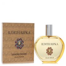 Diamond Dreams - Judith Ripka Eau De Parfum Spray 100 ml