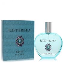 Aqua Sky - Judith Ripka Eau De Parfum Spray 100 ml