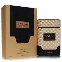 Shiyaaka Gold - Khadlaj Eau De Parfum Spray 100 ml