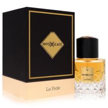 Intoxicate - La Fede Eau De Parfum Spray 100 ml