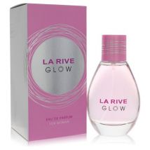 Glow - La Rive Eau De Parfum Spray 90 ml