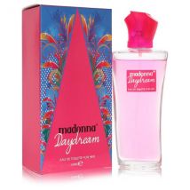 Daydream - Madonna Eau De Toilette Spray 50 ml