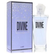 Divine - Madonna Eau De Toilette Spray 50 ml