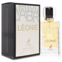Léonie - Maison Alhambra Eau De Parfum Spray 100 ml