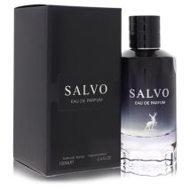 Salvo - Maison Alhambra Eau De Parfum Spray 100 ml