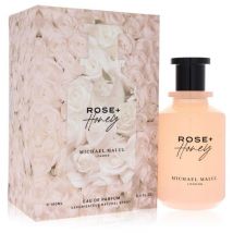 Rose + Honey - Michael Malul Eau De Parfum Spray 100 ml