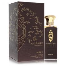 Areeq Al Oud - Nusuk Eau De Parfum Spray 100 ml
