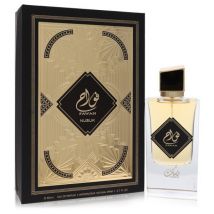 Fawah - Nusuk Eau De Parfum Spray 80 ml
