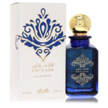 Enteash - Rasasi Eau De Parfum Spray 100 ml