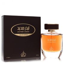 Leather Jadeed - Rayef Eau De Parfum Spray 100 ml