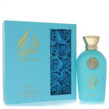 Shanaya - Riiffs Eau De Parfum Spray 100 ml