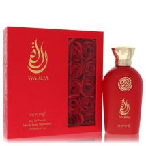 Warda - Riiffs Eau De Parfum Spray 100 ml