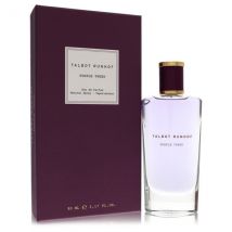 Purple Tweed - Talbot Runhof Eau De Parfum Spray 90 ml