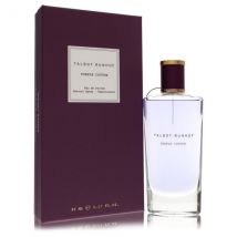 Purple Cotton - Talbot Runhof Eau De Parfum Spray 90 ml