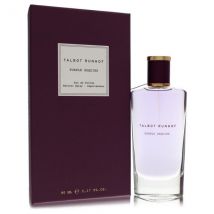 Purple Sequins - Talbot Runhof Eau De Parfum Spray 90 ml