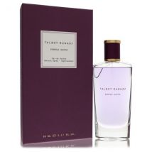 Purple Satin - Talbot Runhof Eau De Parfum Spray 90 ml
