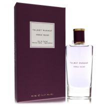 Purple Velvet - Talbot Runhof Eau De Parfum Spray 90 ml