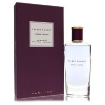 Purple Leather - Talbot Runhof Eau De Parfum Spray 90 ml