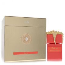 Deriva - Tiziana Terenzi Extrait de Parfum Spray 100 ml