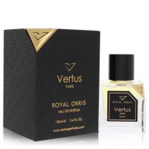 Royal Orris - Vertus Eau De Parfum Spray 100 ml
