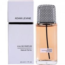 Adam Levine - Adam Levine Eau De Parfum Spray 30 ml