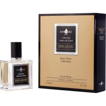 Santal-Basmati - Affinessence Eau De Parfum Spray 50 ml
