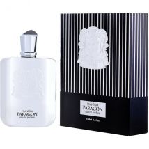 Zimaya Phantom Paragon - Afnan Eau De Parfum Spray 100 ml