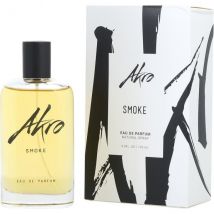 Smoke - Akro Eau De Parfum Spray 100 ml