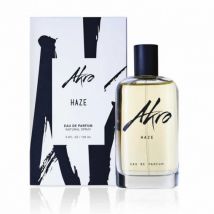 Haze - Akro Eau De Parfum Spray 100 ml