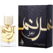 Nimr - Al Absar Eau De Parfum Spray 100 ml
