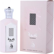 Nasma - Al Absar Eau De Parfum Spray 100 ml