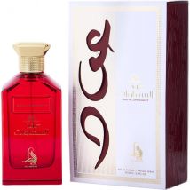 Oud Al Samaawat - Al Absar Eau De Parfum Spray 100 ml