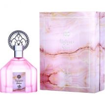 Eternal Selena - Al Wataniah Eau De Parfum Spray 100 ml